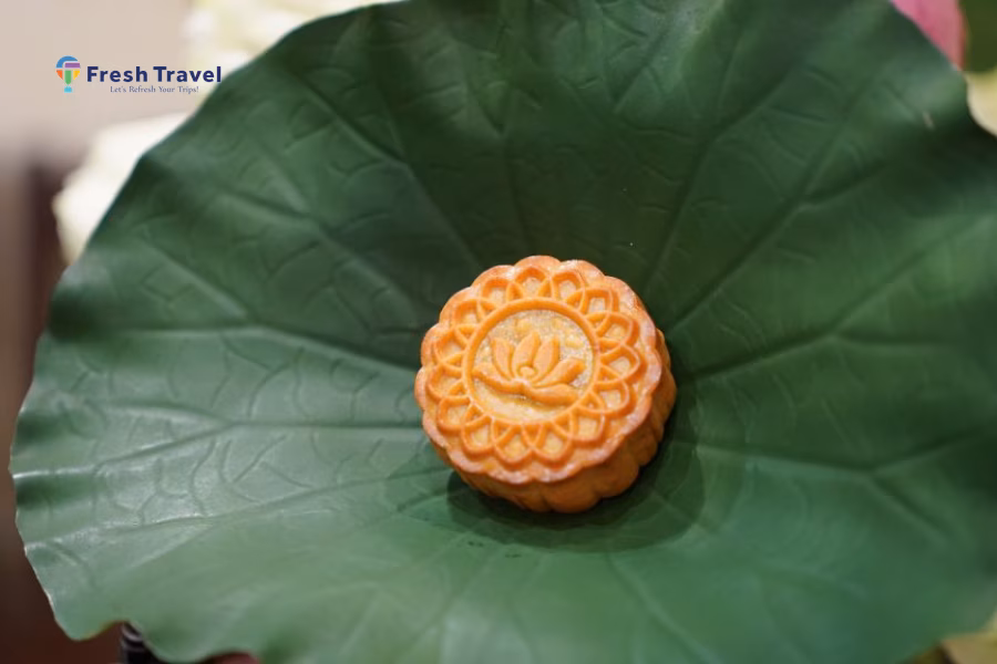 Ảnh: Báo Nhân Dân Điện Tử