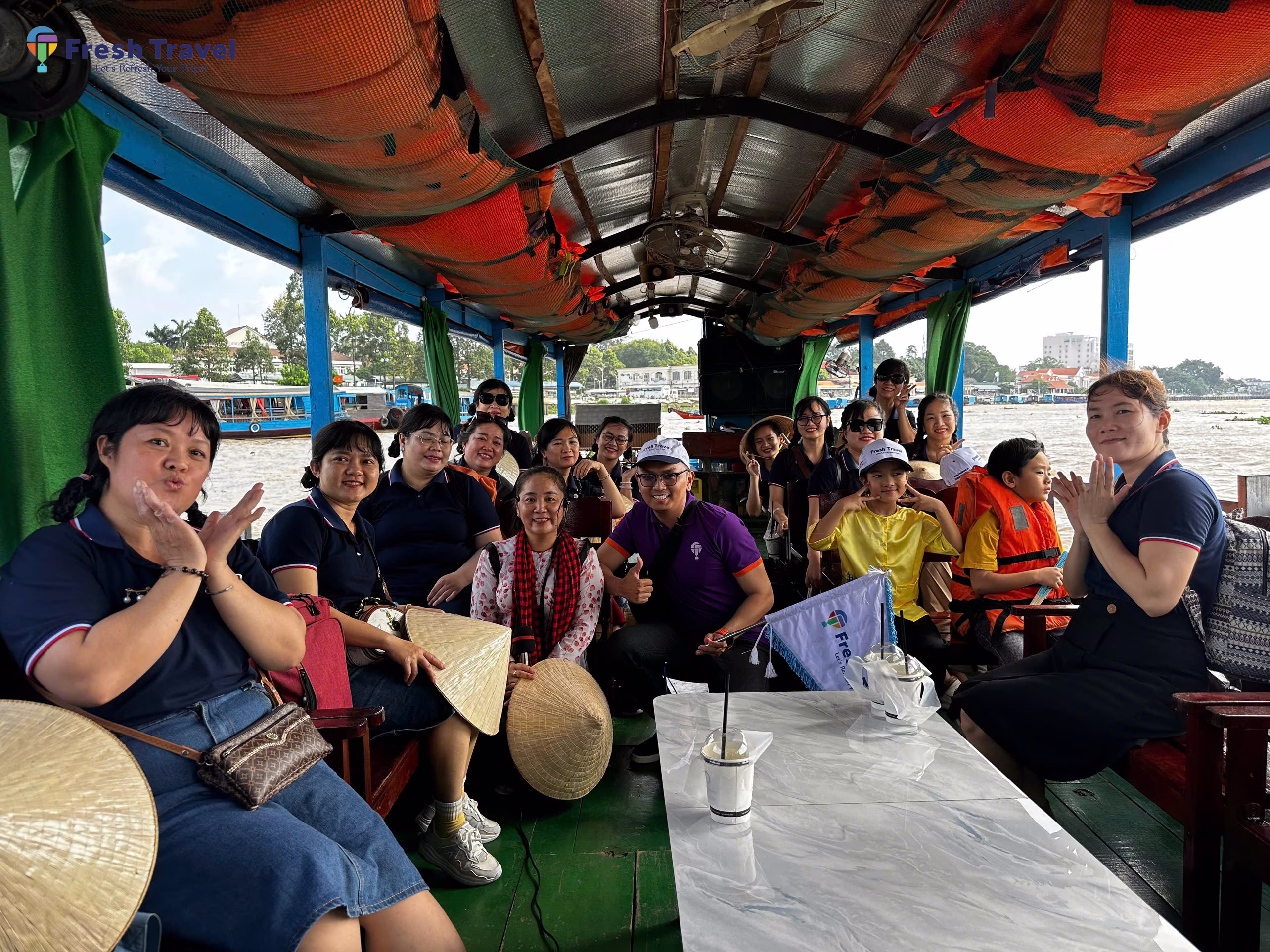 673bfc616ad93f010106afd6