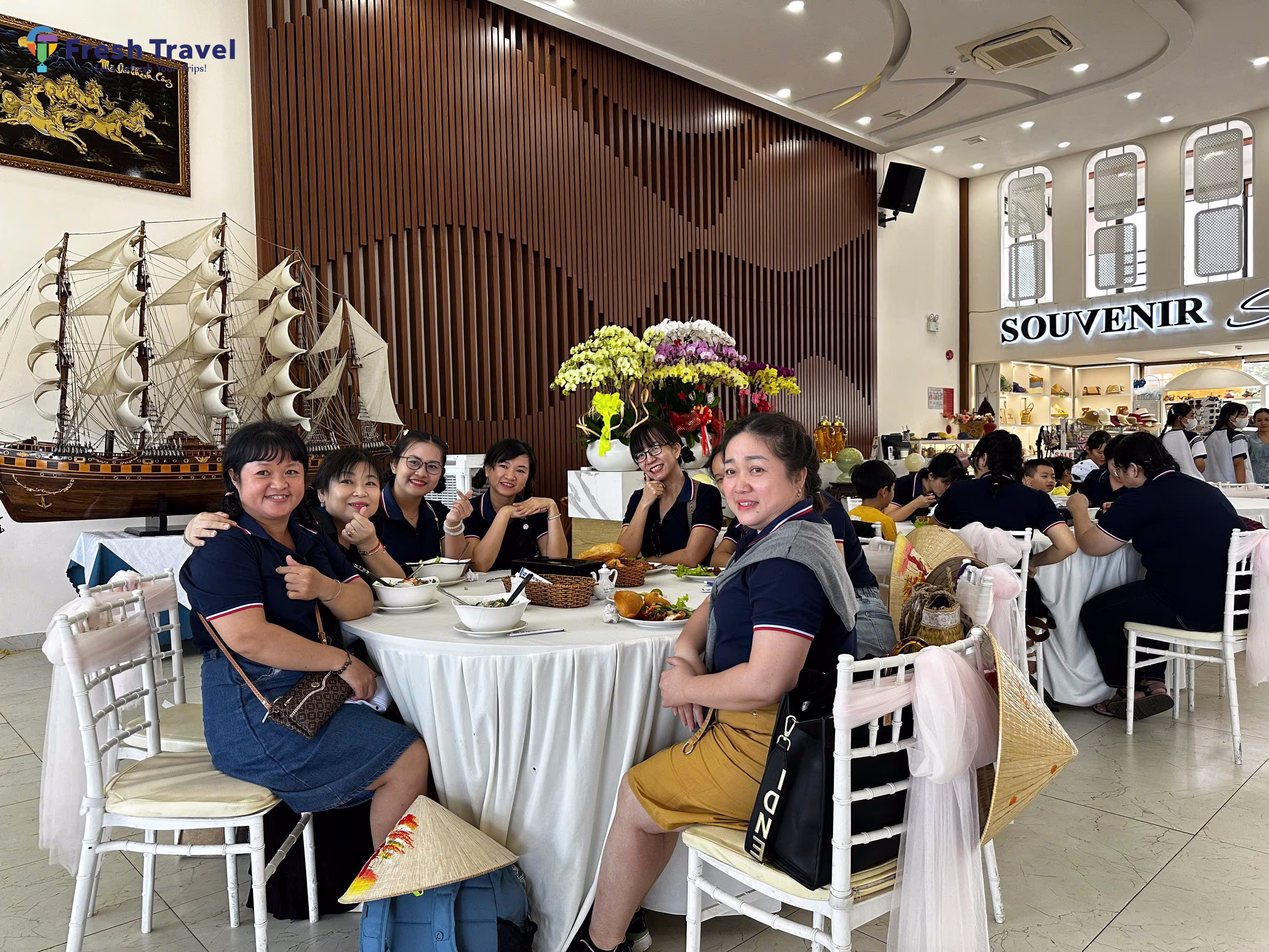 673bfc626ad93f010106afd8