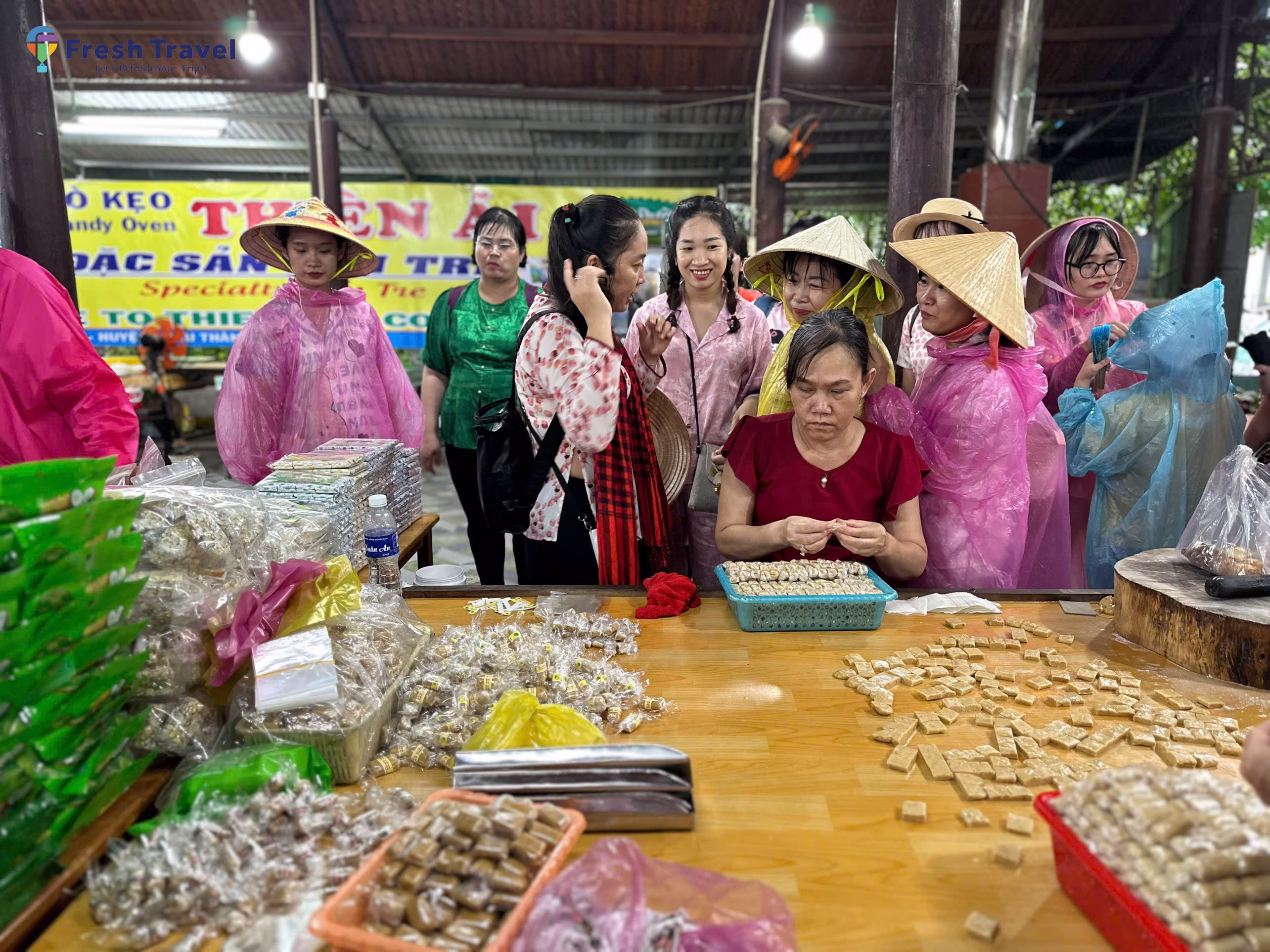 673bfc696ad93f010106afda