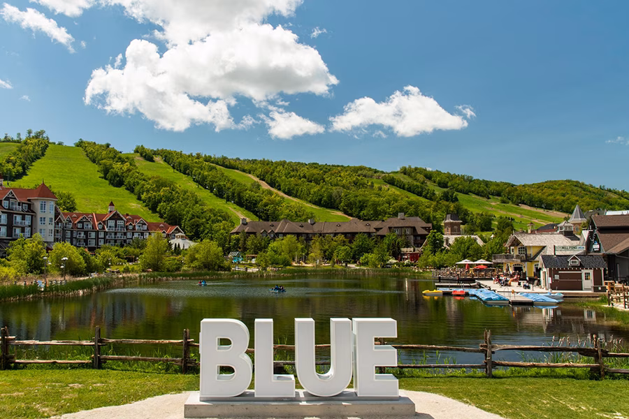 Tour ÚC | SYDNEY - MELBOURNE