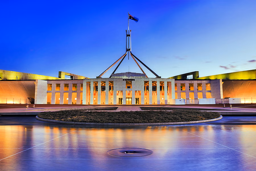 Tour SINGAPORE - MALAYSIA - INDONESIA