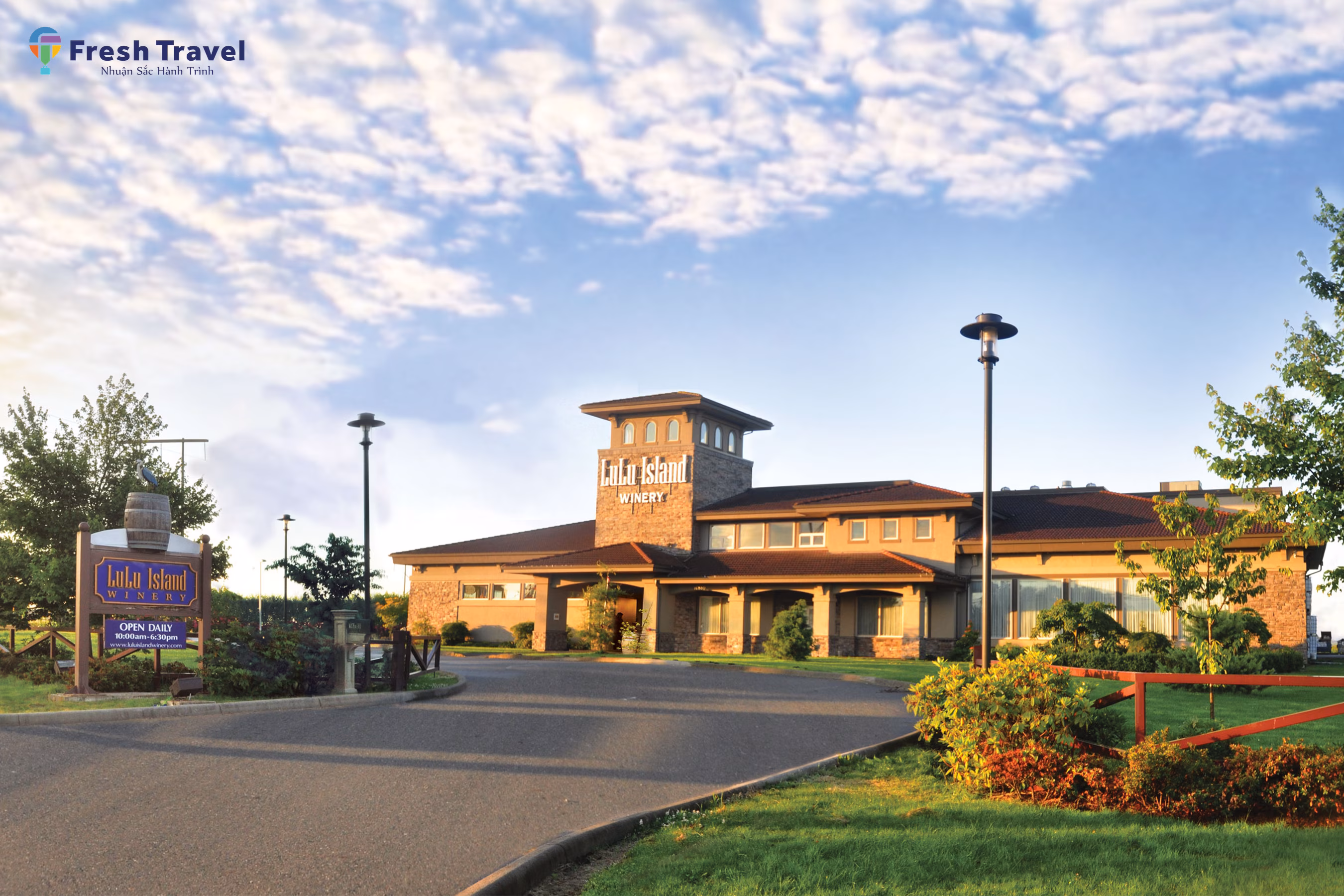 Tour Du lịch LIÊN TUYẾN CANADA - CUBA - MEXICO 