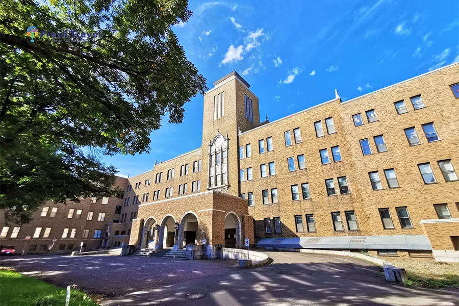 Tour HOKKAIDO NHẬT BẢN | ABIRA - NOBORIBETSU - SAPPORO - OTARU